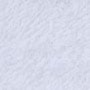 Πετσέτα Atlas Χειρός | 30x50cm Άσπρο