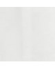 Ολόσωμη Non Woven Ρόμπα Ποδιά Μίας Χρήσης Protect One Size Άσπρο Ολόσωμη Non Woven Ρόμπα Ποδιά Μίας Χρήσης Protect One Size Άσπρο