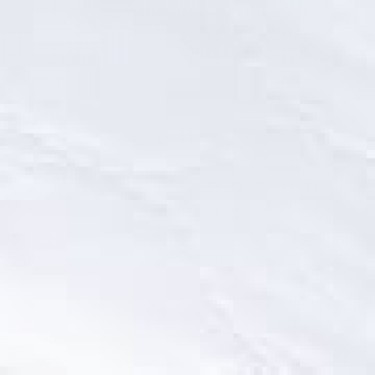 Αδιάβροχο Επίστρωμα Προστασίας Στρώματος Evora Υπέρδιπλη (160x200 35cm) Άσπρο