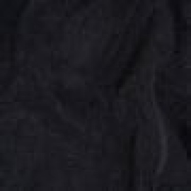 Βαμβακερή Πετσέτα με Φαρδιά Πικέ Φάσα Capital 700gsm Μπάνιου | 65x135cm Μαύρο