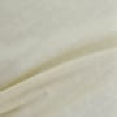 Μονόχρωμη Ζακάρ Καρώ Τραβέρσα Cube σε 2 Αποχρώσεις 45x160cm Τραβέρσα (45x160cm) Εκρού