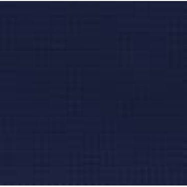 Καλοκαιρινή Πικέ Βαμβακερή Κουβέρτα Raul II σε 7 Αποχρώσεις Super Υπέρδιπλη (240x270cm) Μπλε Σκούρο