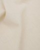 Βαμβακερό Σεντόνι με Λάστιχο Daker Μονή (100x200 32cm) Μπεζ