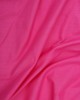 Βαμβακερό Σεντόνι με Λάστιχο Daker Υπέρδιπλη (160x200 32cm) Φούξια