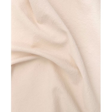 Τραβέρσα Stonewashed. Τραβέρσα | 45x180cm Άμμου