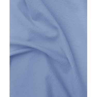 Τραβέρσα Stonewashed. Τραβέρσα | 65x250cm Μπλε Raf