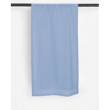 Τραβέρσα Stonewashed. Τραβέρσα | 65x250cm Μπλε Raf