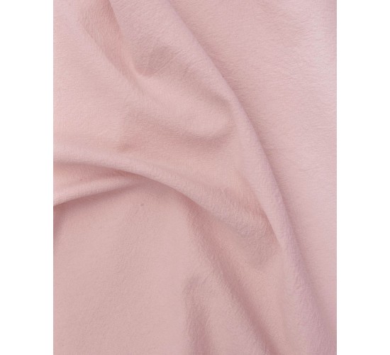 Τραβέρσα Stonewashed. Τραβέρσα | 45x180cm Πούδρα