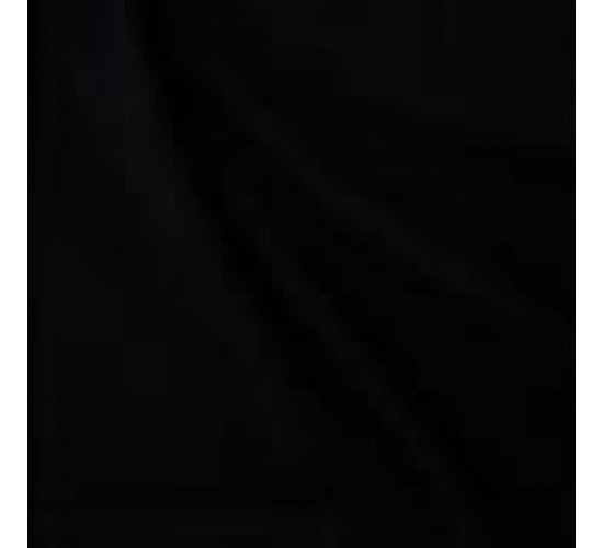 Τραπεzoμάντηλο Stonewashed Luxury σε 7 Αποχρώσεις 4 ατόμων (132x132cm) Μαύρο