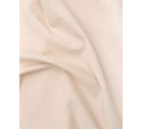 Μεμονωμένη Μαξιλαροθήκη Oxford Stonewashed Luxury σε 7 Αποχρώσεις 50x70 5cm 50x70 5cm Άμμου