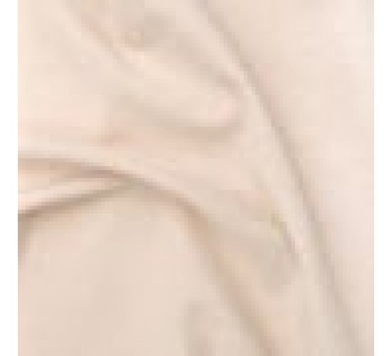 Μεμονωμένη Μαξιλαροθήκη Oxford Stonewashed Luxury σε 7 Αποχρώσεις 50x70 5cm 50x70 5cm Άμμου