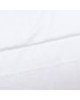 Microsatin Λευκό Καπιτονέ Πάπλωμα New Generation Super Υπέρδιπλη (240x260cm) Άσπρο
