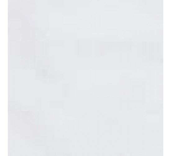  Πετσετέ Αδιάβροχη Σαλιάρα 25x21.5cm One Size (25x21.5cm) Άσπρο