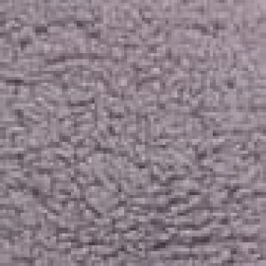 Διακοσμητική μαξιλαροθήκη Parnasos διπλής όψης 40x40cm Γκρι