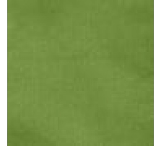 Μονόχρωμο Τραπεζομάντηλο Elsa Panama σε 7 Αποχρώσεις 8 ατόμων (140x220cm) Πράσινο