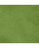 Μονόχρωμο Τραπεζομάντηλο Elsa Panama σε 7 Αποχρώσεις 8 ατόμων (140x220cm) Πράσινο