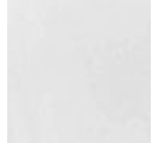 Βρεφικό Αδιάβροχο Επίστρωμα Προστασίας Κούνιας Madeira 70x140cm Κούνιας (70x140cm) Άσπρο