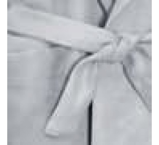 Απορροφητικό Παιδικό Μπουρνούζι σε 4 Αποχρώσεις Survivor.  8-10 ετών Γκρι