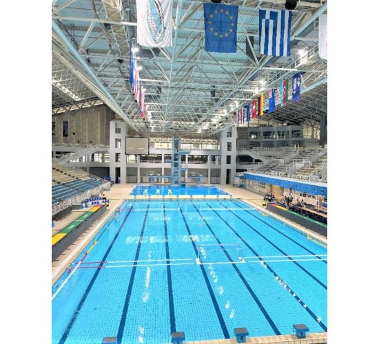 Απορροφητικό Παιδικό Μπουρνούζι σε 4 Αποχρώσεις Survivor.  2-4 ετών Λιλά