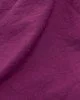 Microsilk Μονόχρωμο Πετροπλυμμένο Σεντόνι με Λάστιχο Lotus σε 3 Αποχρώσεις Μονή (100x200 37cm) Μελιτζανί Microsilk Μονόχρωμο Πετροπλυμμένο Σεντόνι με Λάστιχο Lotus σε 3 Αποχρώσεις Μονή (100x200 37cm) Μελιτζανί