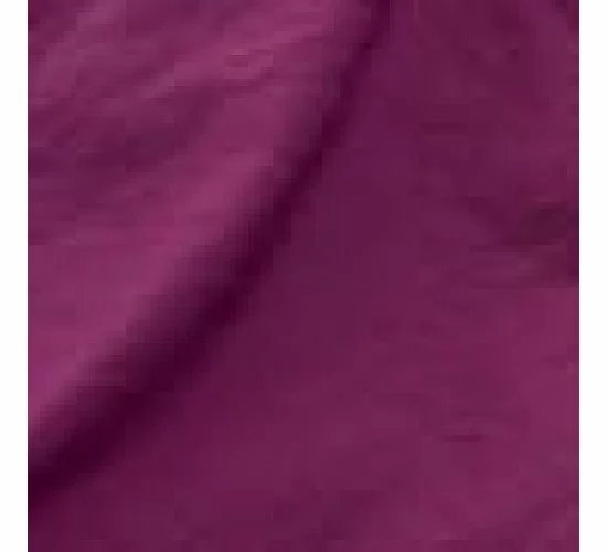 Microsilk Μονόχρωμο Πετροπλυμμένο Σεντόνι με Λάστιχο Lotus σε 3 Αποχρώσεις Μονή (100x200 37cm) Μελιτζανί Microsilk Μονόχρωμο Πετροπλυμμένο Σεντόνι με Λάστιχο Lotus σε 3 Αποχρώσεις Μονή (100x200 37cm) Μελιτζανί