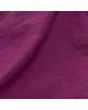 Microsilk Μονόχρωμο Πετροπλυμμένο Σεντόνι με Λάστιχο Lotus σε 3 Αποχρώσεις Μονή (100x200 37cm) Μελιτζανί Microsilk Μονόχρωμο Πετροπλυμμένο Σεντόνι με Λάστιχο Lotus σε 3 Αποχρώσεις Μονή (100x200 37cm) Μελιτζανί