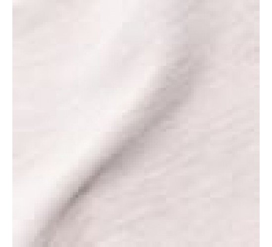 Microsilk Μονόχρωμο Νηματοβαφή Σεντόνι με Λάστιχο Trampoline σε 3 Αποχρώσεις Ημίδιπλη (120x200 37cm) Σοκολά