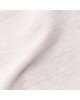 Microsilk Μονόχρωμο Νηματοβαφή Σεντόνι με Λάστιχο Trampoline σε 3 Αποχρώσεις Ημίδιπλη (120x200 37cm) Σοκολά