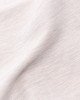 Microsilk Μονόχρωμο Νηματοβαφή Σεντόνι με Λάστιχο Trampoline σε 3 Αποχρώσεις Super Υπέρδιπλη (180x200 37cm) Σοκολά