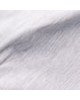 Microsilk Μονόχρωμο Νηματοβαφή Σεντόνι με Λάστιχο Trampoline σε 3 Αποχρώσεις Super Υπέρδιπλη (180x200 37cm) Ανθρακί