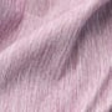 Microsilk Μονόχρωμο Νηματοβαφή Σεντόνι με Λάστιχο Trampoline σε 3 Αποχρώσεις Μονή (100x200 37cm) Μελιτζανί