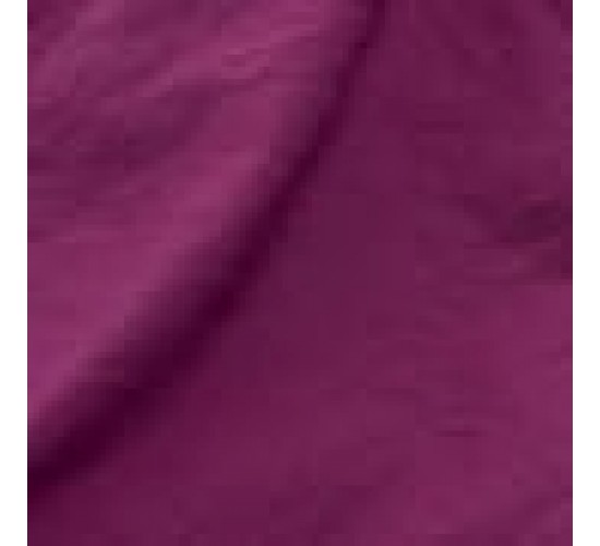 Microsilk Παπλωματοθήκη Διπλής Όψης Lotus Trampoline σε 3 Αποχρώσεις Super Υπέρδιπλη (240x260cm) Μελιτζανί