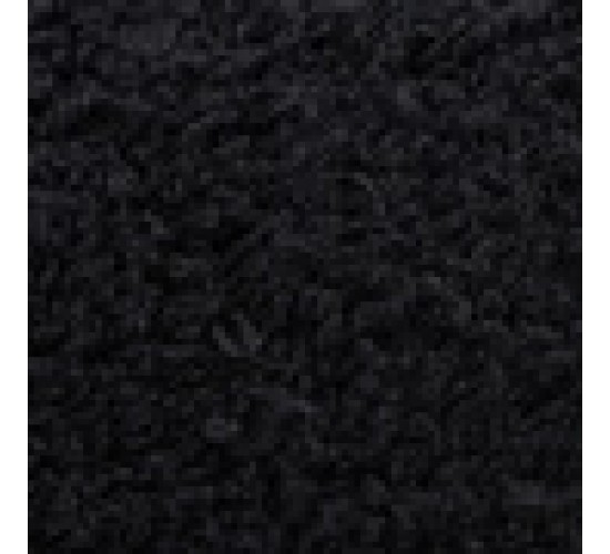 Βαμβακερή Πετσέτα με Φάσα Ultrasoft Beck 720gsm Μπάνιου | 65x135cm Μαύρο Βαμβακερή Πετσέτα με Φάσα Ultrasoft Beck 720gsm Μπάνιου | 65x135cm Μαύρο