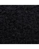 Βαμβακερή Πετσέτα με Φάσα Ultrasoft Beck 720gsm Μπάνιου | 65x135cm Μαύρο Βαμβακερή Πετσέτα με Φάσα Ultrasoft Beck 720gsm Μπάνιου | 65x135cm Μαύρο