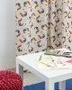 Λονέτα Έτοιμη Ραμμένη Κουρτίνα Selestia Unicorn 140x260cm Στενό Φύλλο (140x260cm) Μπεζ Λονέτα Έτοιμη Ραμμένη Κουρτίνα Selestia Unicorn 140x260cm Στενό Φύλλο (140x260cm) Μπεζ