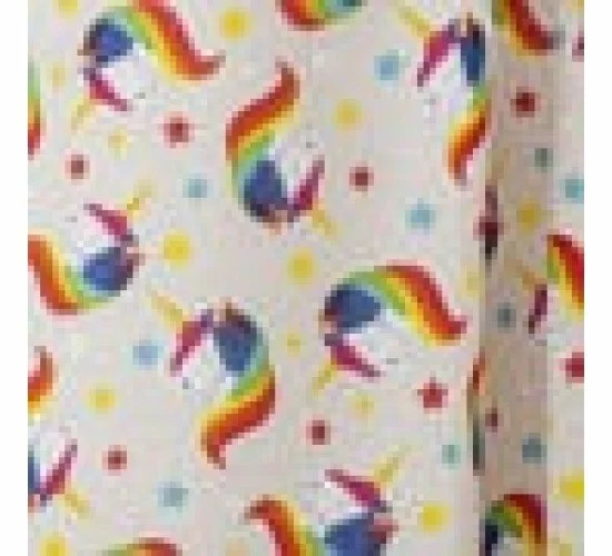 Λονέτα Έτοιμη Ραμμένη Κουρτίνα Selestia Unicorn 140x260cm Στενό Φύλλο (140x260cm) Μπεζ Λονέτα Έτοιμη Ραμμένη Κουρτίνα Selestia Unicorn 140x260cm Στενό Φύλλο (140x260cm) Μπεζ