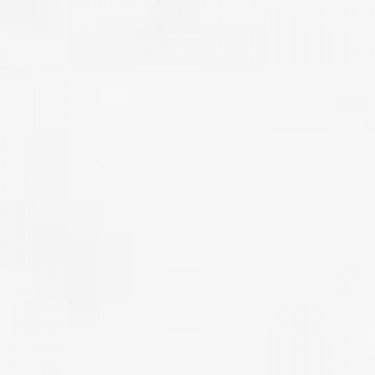 Μπομπονιέρα Κέντημα Μπορντώ Άνθη Arabesque Bo Maison 30x30cm 30x30cm Μπεζ