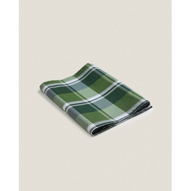 Καρώ Τραβέρσα Soho Five 40x180cm