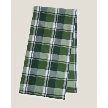 Καρώ Τραβέρσα Soho Five 40x180cm