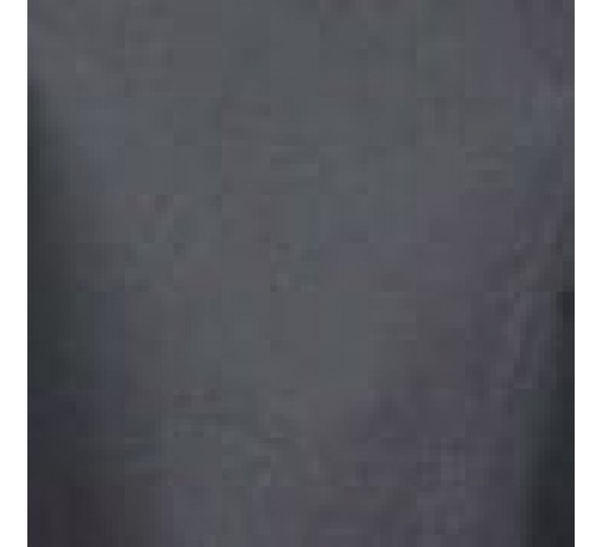 Unisex Ιατρικό Παντελόνι Scrub σε 4 Αποχρώσεις X Large Ανθρακί