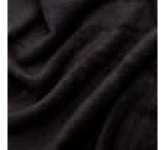 Βαμβακερή Πετσέτα Zero Twist Origin 550gsm σε 7 Αποχρώσεις Προσώπου | 50x100cm Γραφίτης