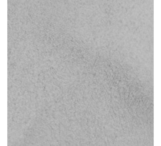 Κορδέλα Μαλλιών με Velcro Survivor σε 4 Αποχρώσεις One Size Γκρι