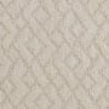 3D Ζακάρ Oxford Μαξιλαροθήκη Γεωμετρικό Pattern Augerinos σε 6 Αποχρώσεις 52x72 5cm Άμμου