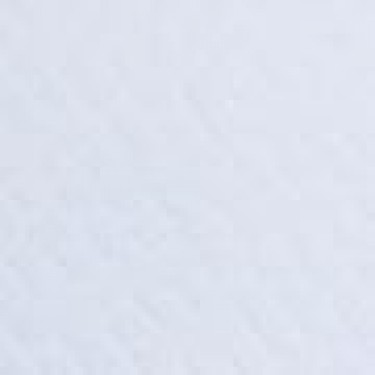 3D Ζακάρ Oxford Μαξιλαροθήκη Γεωμετρικό Pattern Augerinos σε 6 Αποχρώσεις 45x45 5cm Άσπρο