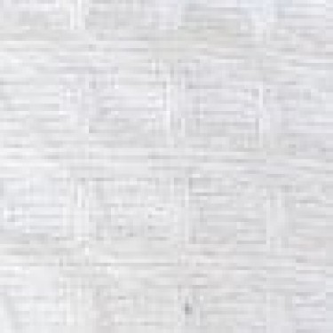 3D Καλοκαιρινή Βαμβακερή Πικέ Κουβέρτα Pereira σε 8 Αποχρώσεις Super Υπέρδιπλη (260x280cm) Άσπρο