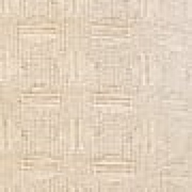 3D Καλοκαιρινή Βαμβακερή Πικέ Κουβέρτα Pereira σε 8 Αποχρώσεις Υπέρδιπλη (230x260cm) Σοκολά