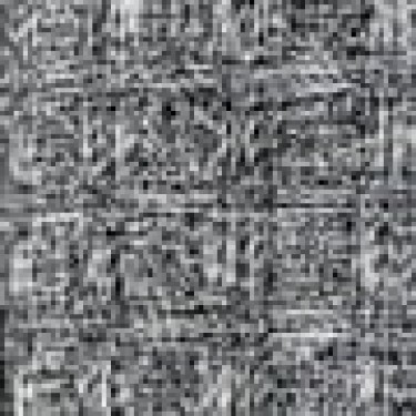 3D Καλοκαιρινή Βαμβακερή Πικέ Κουβέρτα Pereira σε 8 Αποχρώσεις Υπέρδιπλη (230x260cm) Μαύρο