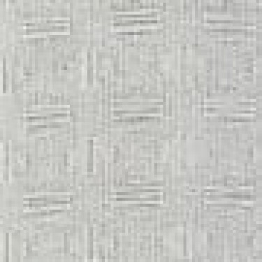 3D Καλοκαιρινή Βαμβακερή Πικέ Κουβέρτα Pereira σε 8 Αποχρώσεις Super Υπέρδιπλη (260x280cm) Γκρι