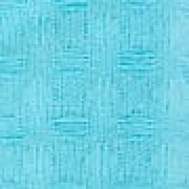 3D Καλοκαιρινή Βαμβακερή Πικέ Κουβέρτα Pereira σε 8 Αποχρώσεις Μονή (170x260cm) Τιρκουάζ