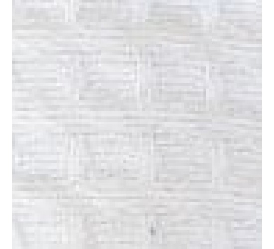 3D Βαμβακερή Πικέ Oxford Μαξιλαροθήκη Videl σε 8 Αποχρώσεις 45x45 5cm Άσπρο